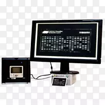 电脑显示器附件电脑监控通讯多媒体显示装置-空若网 电脑显示器附件电脑监控通讯多媒体显示装置-空若网