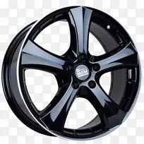 2007�긣�ظ���˹�����ں������Ͻ���-����-������