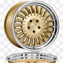 汽车合金轮辋艾斯皮里车轮有限公司-汽车-空若网 汽车合金轮辋艾斯皮里车轮有限公司-汽车-空若网
