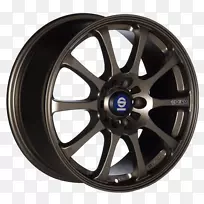 汽车轮辋合金车轮-空若网 汽车轮辋合金车轮-空若网