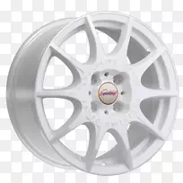 合金车轮速滑汽车轮辋车-空若网 合金车轮速滑汽车轮辋车-空若网