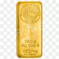 金金-空若网 金金-空若网