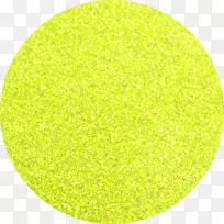 绿色,黄色,闪光,蓝色,埃及色。-空若网 绿色,黄色,闪光,蓝色,埃及色。-空若网