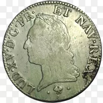 一角镍币-埃及镑-空若网 一角镍币-埃及镑-空若网