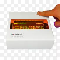 ����-������