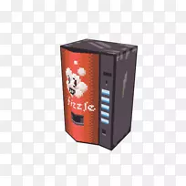 ���Ӷ�ý��-���л���-������