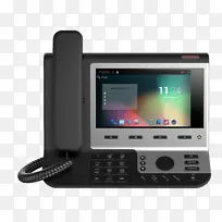 voip电话android语音通过ip电话移动电话-android-空若网 voip电话android语音通过ip电话移动电话-android-空若网