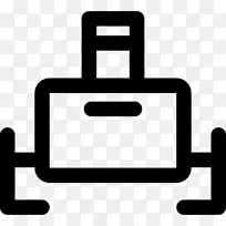 数字电子计算机图标虚拟现实多媒体技术-空若网 数字电子计算机图标虚拟现实多媒体技术-空若网