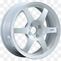 合金车轮车和轮胎战锻车-空若网 合金车轮车和轮胎战锻车-空若网