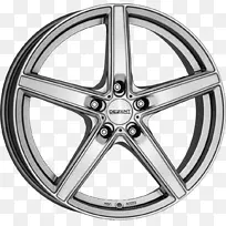 ���г������������Ͻ���-����-������