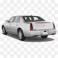 2010年凯迪拉克DTS汽车2004年凯迪拉克迪维尔凯迪拉克eldorado-凯迪拉克-空若网 2010年凯迪拉克DTS汽车2004年凯迪拉克迪维尔凯迪拉克eldorado-凯迪拉克-空若网