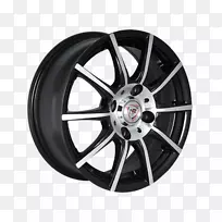 合金车轮车大众梅赛德斯轮胎车-空若网 合金车轮车大众梅赛德斯轮胎车-空若网
