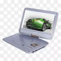 ���Ӷ�ý�����-������