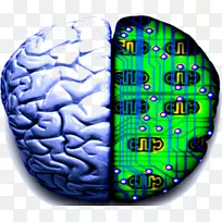 ����youtube��ϵͳ�Ľ�����Ƶ��ѧ����-������