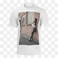 t恤袖颈外装-ASA Akira-空若网 t恤袖颈外装-ASA Akira-空若网