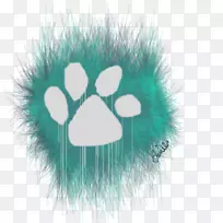 �����������-������