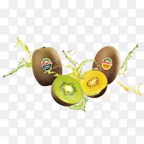 ⨺���ɣ������ʳƷ�߲�-�߲�-������