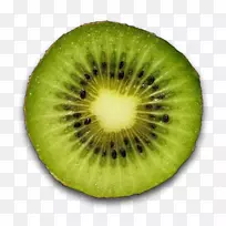 任何食物的猕猴桃减肥:专业减肥系统-简化o beru?ce-kiwi Byrd-空若网 任何食物的猕猴桃减肥:专业减肥系统-简化o beru?ce-kiwi Byrd-空若网