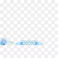 ˮ���鱦����ʯ����-h5����-������