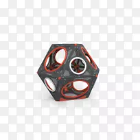 Playworldϵͳ��˾�ٳ���ɫ������Ϸ������-������