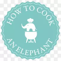 ʳ��ʳ��-���-������