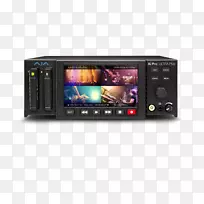 NAB显示4k分辨率硬盘录像机超高清晰度电视2k分辨率超-空若网 NAB显示4k分辨率硬盘录像机超高清晰度电视2k分辨率超-空若网