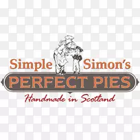 ��������決��-������