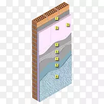 材料设计-空若网 材料设计-空若网