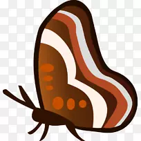 ºûµûÀ¥³æ·É¶ê¼ôÌù»-ºûµû-¿ÕÈôÍø ºûµûÀ¥³æ·É¶ê¼ôÌù»-ºûµû-¿ÕÈôÍø