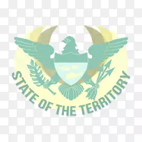 食品工业食品服务品牌-半透明-空若网 食品工业食品服务品牌-半透明-空若网