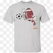 t恤连帽衫上衣t恤-空若网 t恤连帽衫上衣t恤-空若网