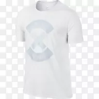 t恤袖肩耐克t恤-空若网 t恤袖肩耐克t恤-空若网