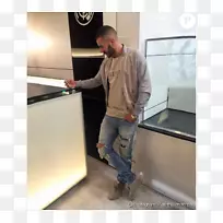 皇家马德里c.T恤牛仔裤阿迪达斯-空若网 皇家马德里c.T恤牛仔裤阿迪达斯-空若网