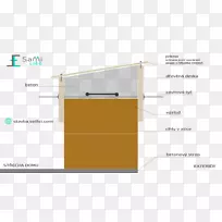 线角材料-线-空若网 线角材料-线-空若网