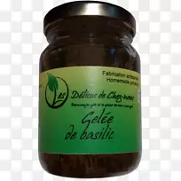 胡特尼-巴斯利奇-空若网 胡特尼-巴斯利奇-空若网