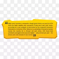 汽车车辆保险可扣减客户服务-汽车-空若网 汽车车辆保险可扣减客户服务-汽车-空若网