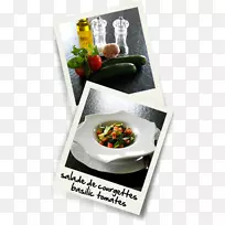 ���ײ;��߲�-������