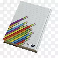 �ʼǱ����ϰ칫��Ʒ.�ʼǱ�-������