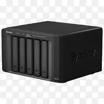 网络存储系统Synology公司NAS服务器外壳合成磁盘站DS 1517+Synology DiskStation DS 1817+Synology DiskStation ds 1515+-空若网 网络存储系统Synology公司NAS服务器外壳合成磁盘站DS 1517+Synology DiskStation DS 1817+Synology DiskStation ds 1515+-空若网