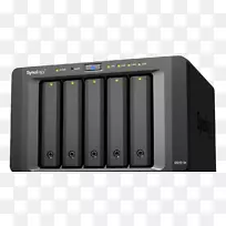 磁盘阵列网络存储系统Synology公司语法DiskStation ds216PlicSynologyDiskStation DS 213+-空若网 磁盘阵列网络存储系统Synology公司语法DiskStation ds216PlicSynologyDiskStation DS 213+-空若网