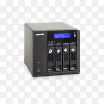 网络存储系统QNAP电视-471 QNAP系统公司。英特尔i3核心电视-空若网 网络存储系统QNAP电视-471 QNAP系统公司。英特尔i3核心电视-空若网