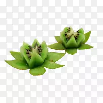 水果色拉猕猴桃蔬菜食品蔬菜-空若网 水果色拉猕猴桃蔬菜食品蔬菜-空若网