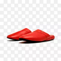 滑鞋设计-空若网 滑鞋设计-空若网