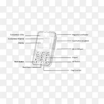 电子无源线电子电路线-空若网 电子无源线电子电路线-空若网