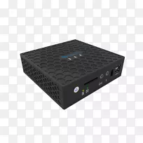 电子乐器音频功率放大器多媒体-空若网 电子乐器音频功率放大器多媒体-空若网