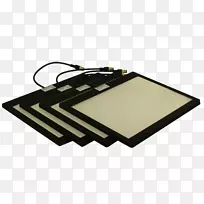 膝上型电子设备.膝上型计算机-空若网 膝上型电子设备.膝上型计算机-空若网