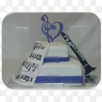 生日蛋糕片蛋糕纸杯蛋糕装饰蛋糕-空若网 生日蛋糕片蛋糕纸杯蛋糕装饰蛋糕-空若网