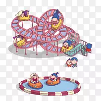 ���ֳ�¶�ȹ�԰�����ᵺ���ӽ�Ŀ-������