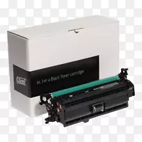 ��ӡ������.��ӡ��-������