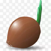 �߲���������м�����-��ɫ���-������